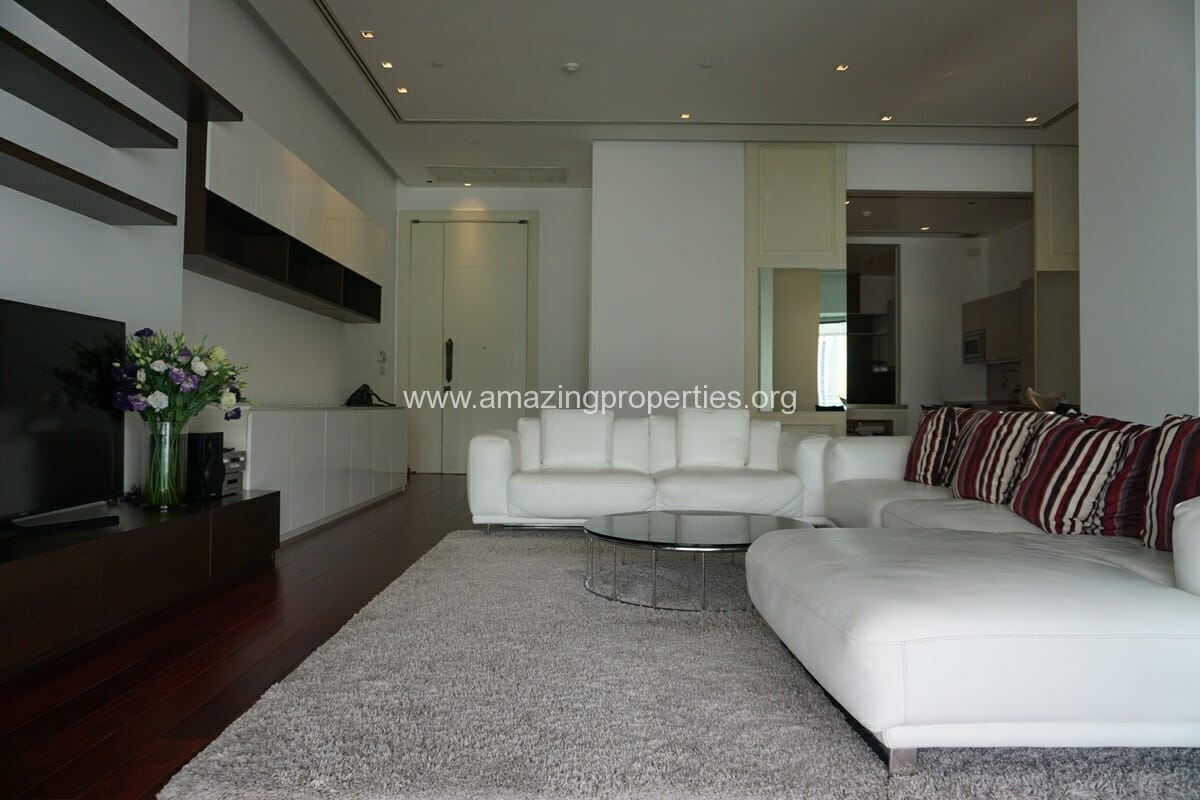 2-Bedroom-Condo-Le-Raffine-Sukhumvit-39-7-3985.jpg