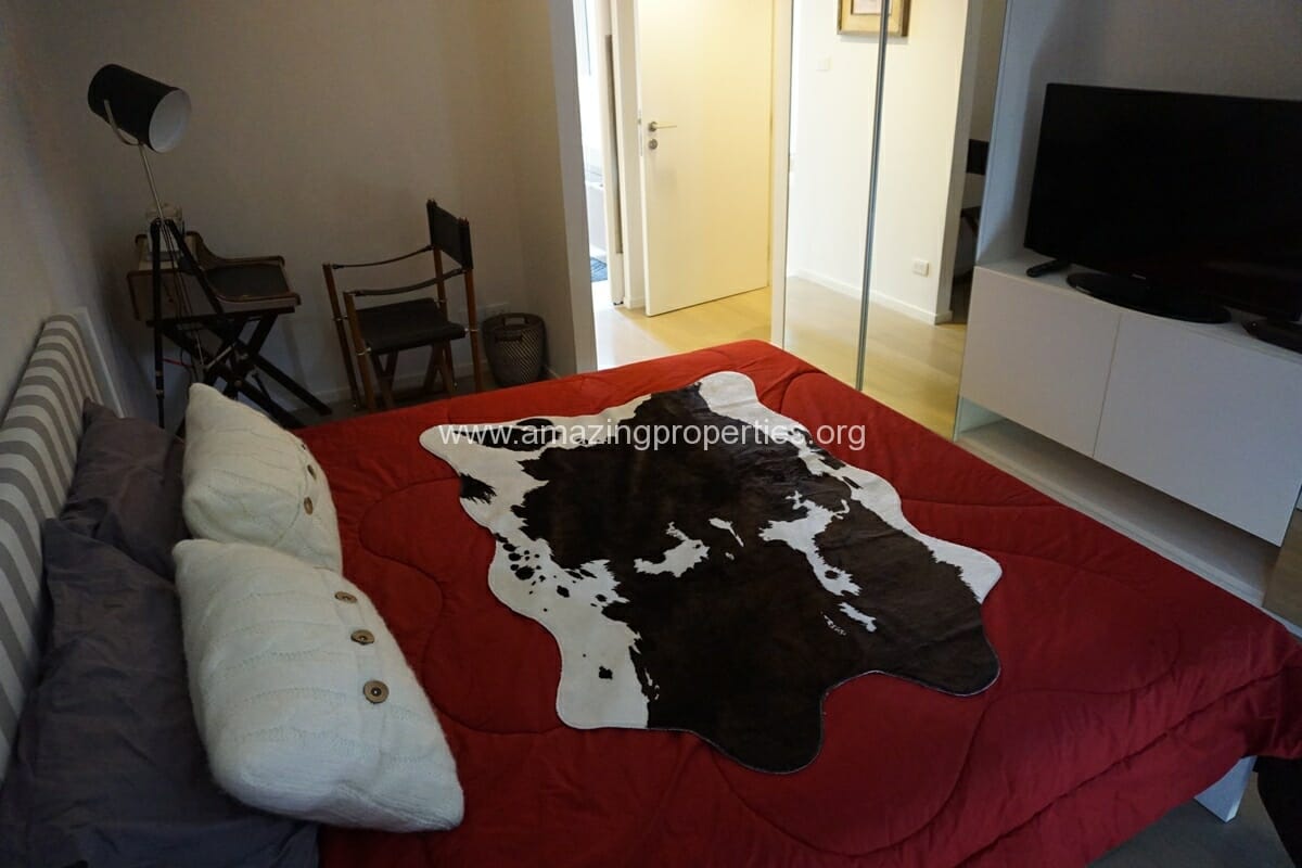 2-Bedroom-Condo-Mode-Sukhumvit-61-10-1563.jpg