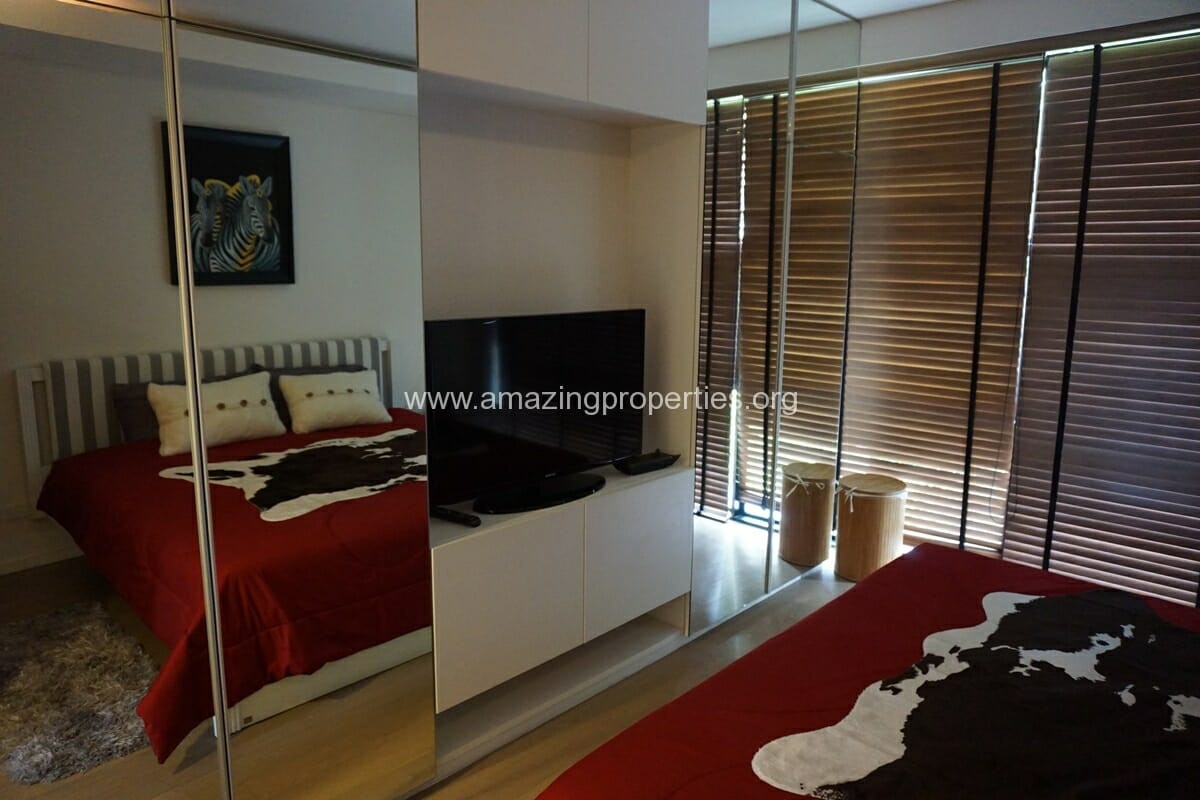 2-Bedroom-Condo-Mode-Sukhumvit-61-11-2020.jpg