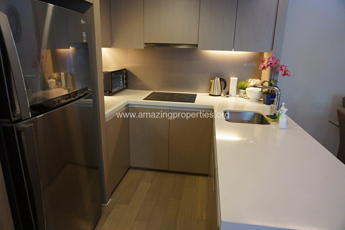 2-Bedroom-Condo-Mode-Sukhumvit-61-12-3189.jpg