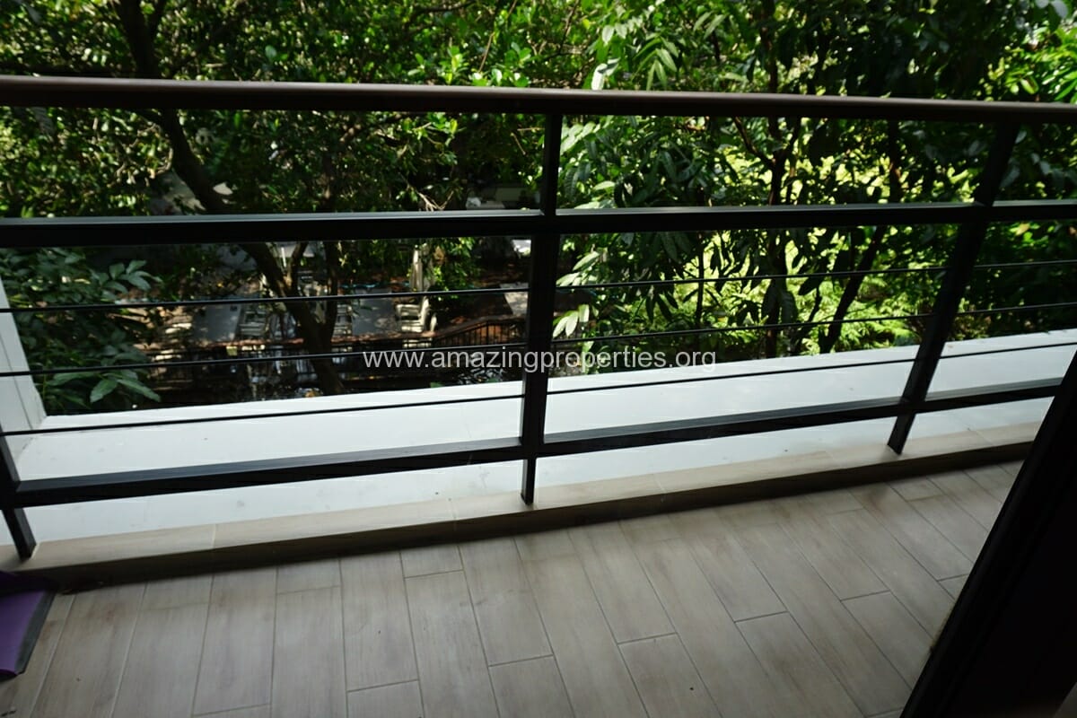 2-Bedroom-Condo-Mode-Sukhumvit-61-13-1816.jpg