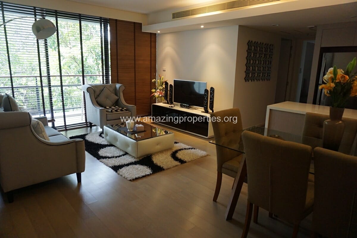 2-Bedroom-Condo-Mode-Sukhumvit-61-14-7153.jpg