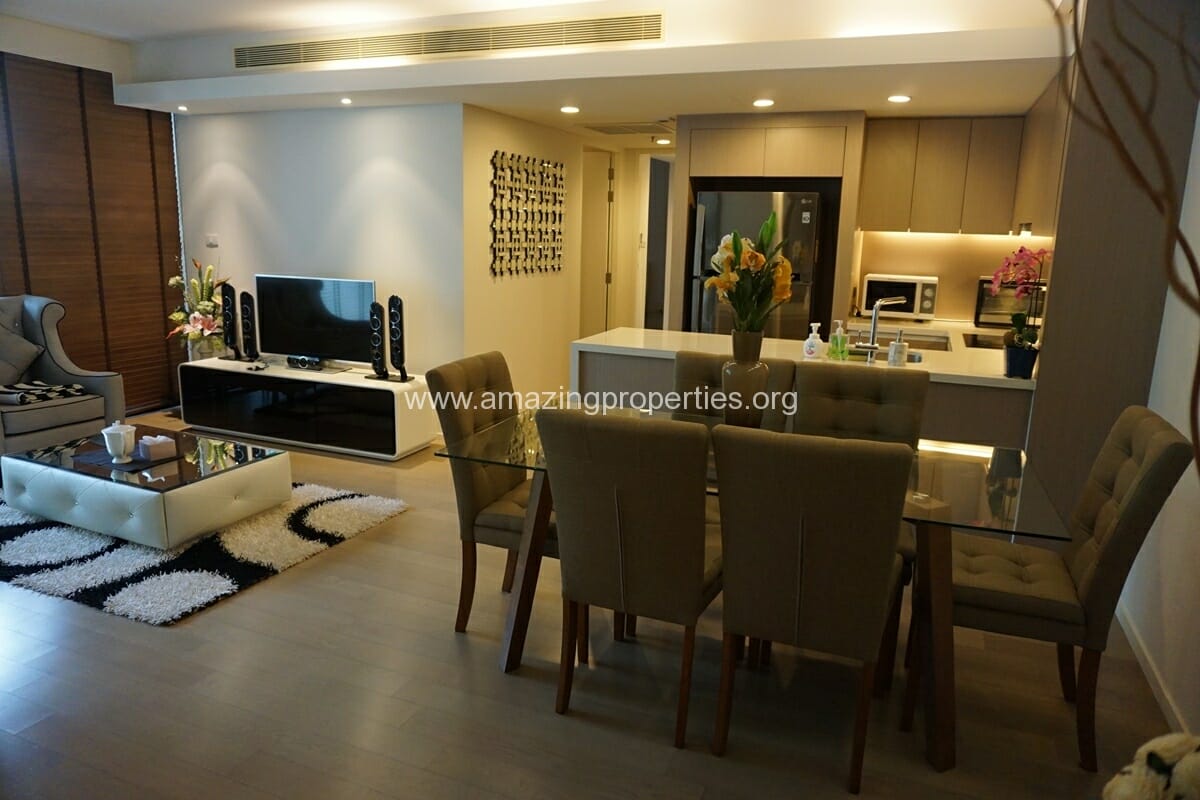 2-Bedroom-Condo-Mode-Sukhumvit-61-2-1105.jpg