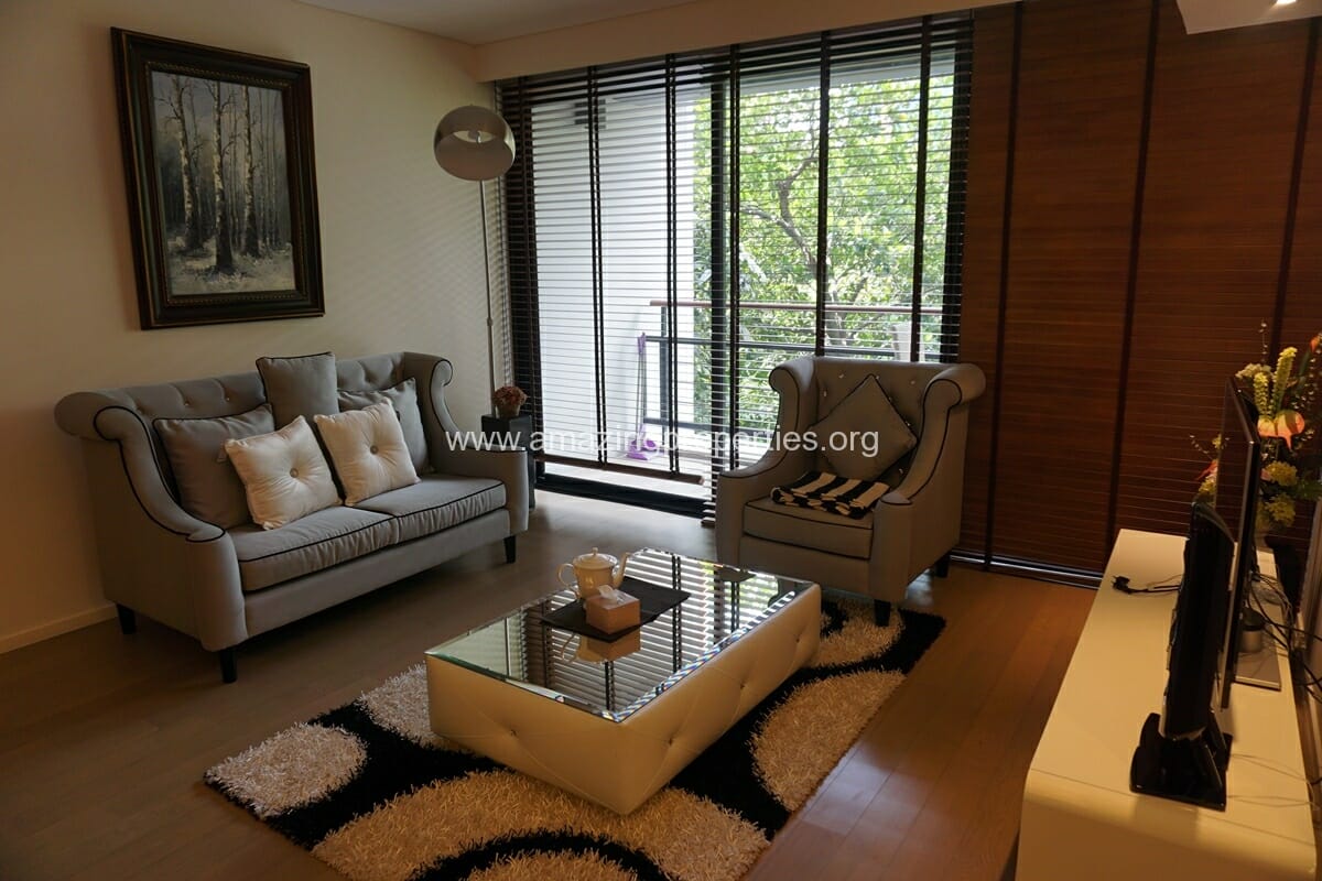 2-Bedroom-Condo-Mode-Sukhumvit-61-3-4241.jpg