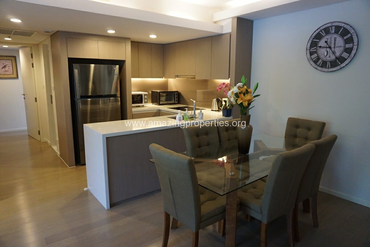 2-Bedroom-Condo-Mode-Sukhumvit-61-4-2767.jpg