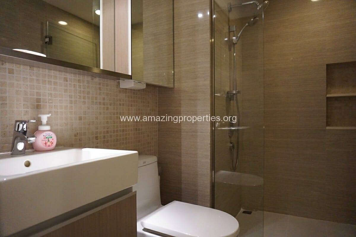 2-Bedroom-Condo-Mode-Sukhumvit-61-5-1772.jpg