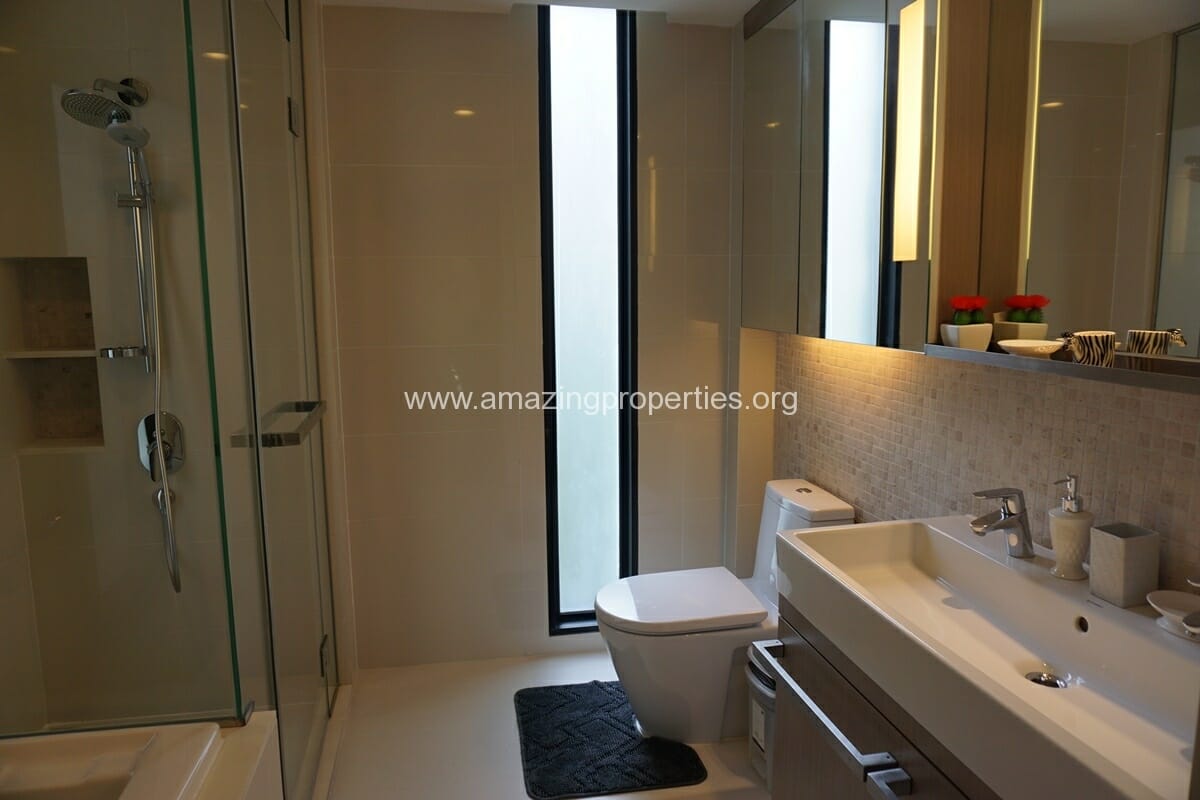 2-Bedroom-Condo-Mode-Sukhumvit-61-6-5848.jpg
