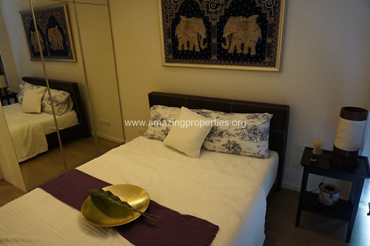 2-Bedroom-Condo-Mode-Sukhumvit-61-9-4747.jpg