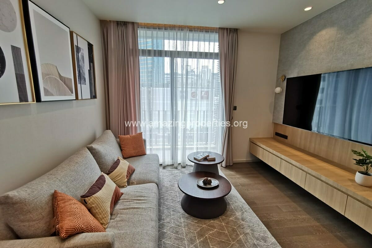 2-Bedroom-Condo-Muniq-23-5-8122.jpg