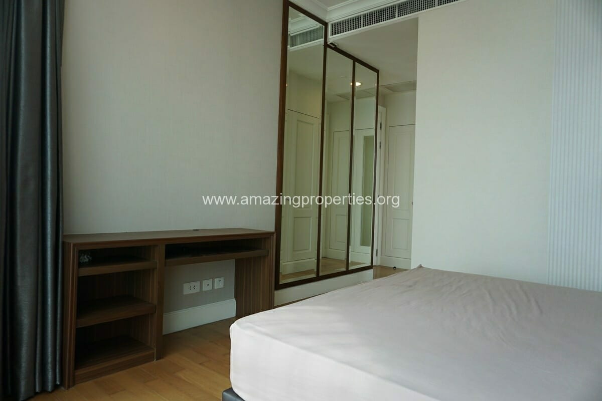 2-Bedroom-Condo-Royce-Private-Residence-13-1522.jpg