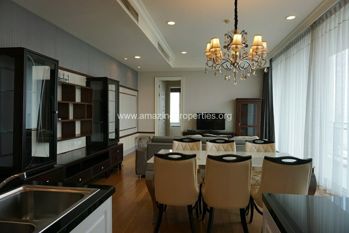 2-Bedroom-Condo-Royce-Private-Residence-23-8816.jpg