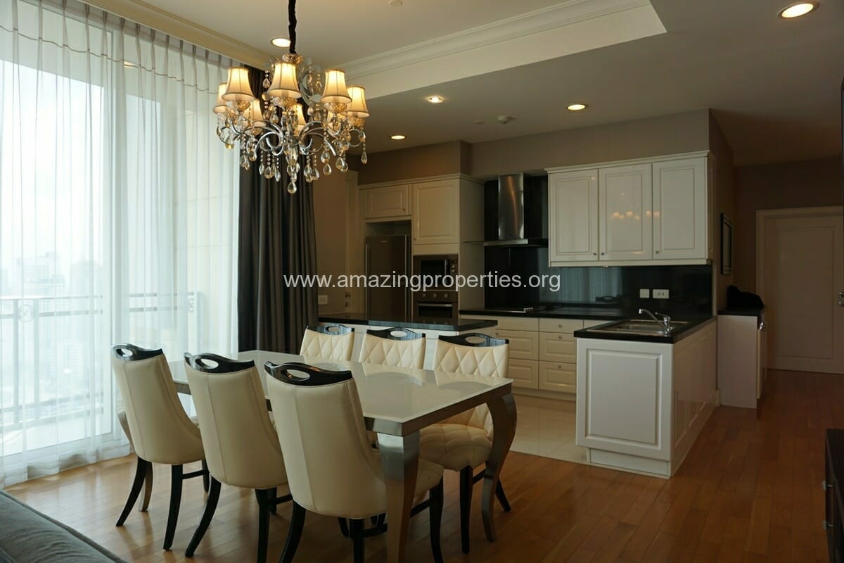 2-Bedroom-Condo-Royce-Private-Residence-4-3997.jpg