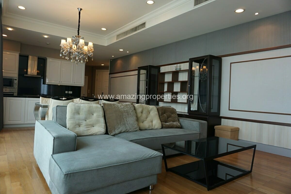 2-Bedroom-Condo-Royce-Private-Residence-6-6310.jpg