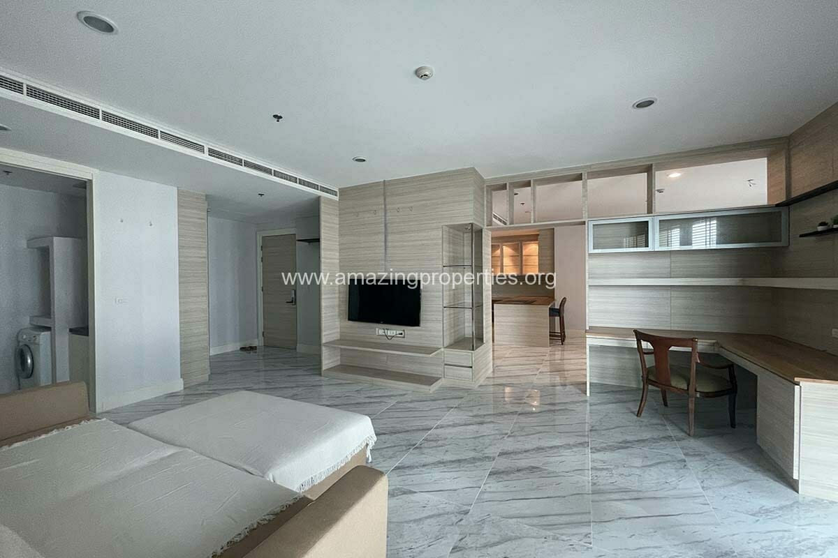 2-Bedroom-Condo-The-Bright-Sukhumvit-24-14-7058.jpg