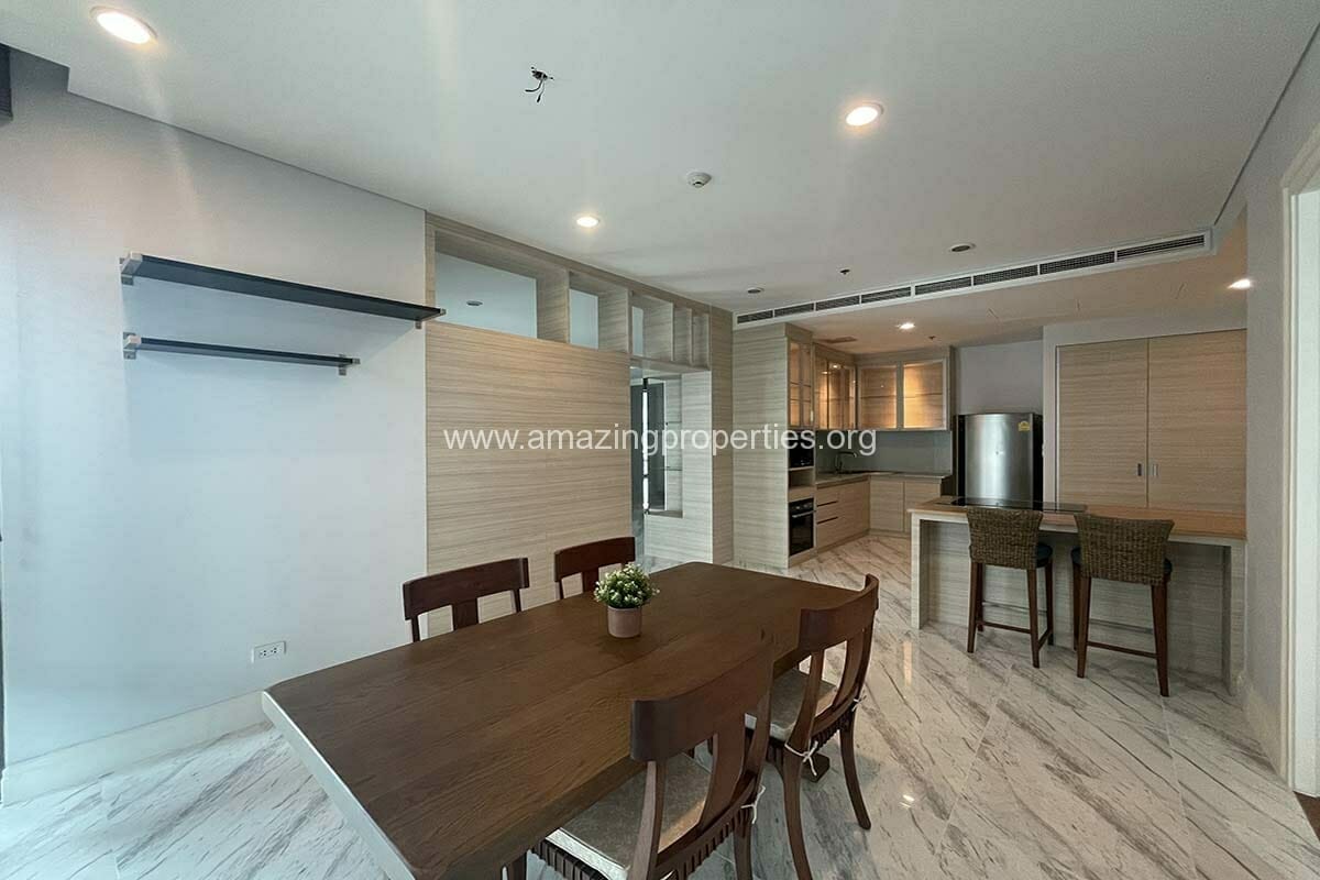 2-Bedroom-Condo-The-Bright-Sukhumvit-24-15-7059.jpg