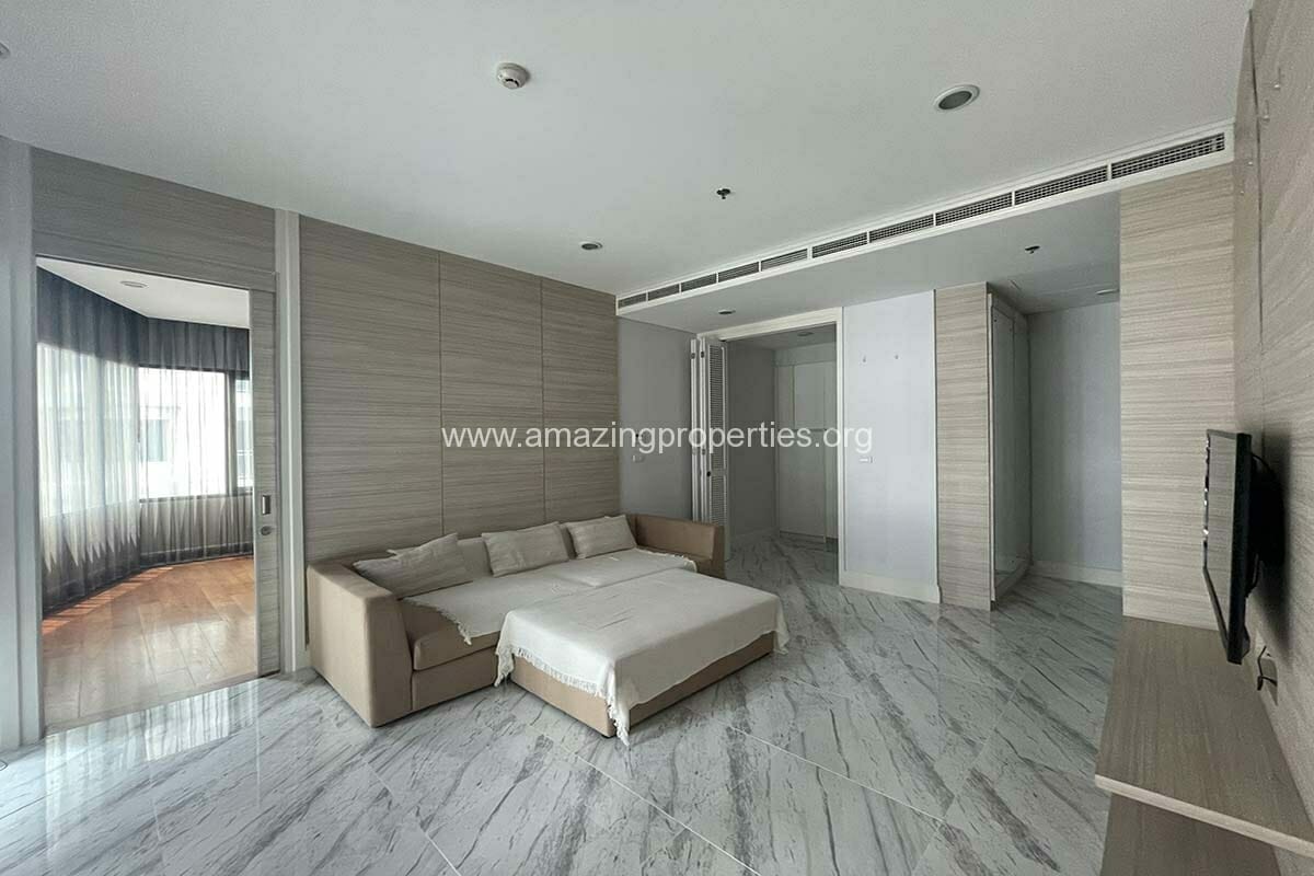 2-Bedroom-Condo-The-Bright-Sukhumvit-24-17-4745.jpg