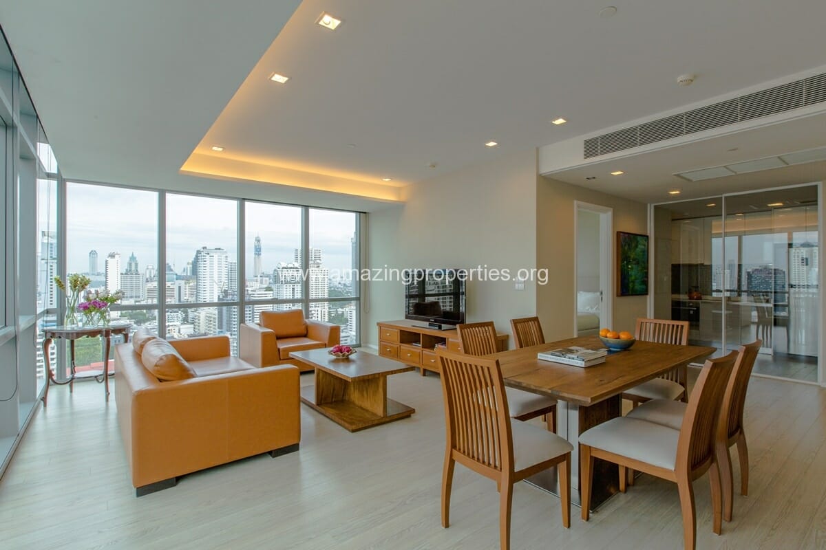 2-Bedroom-Condo-The-Room-Sukhumvit-21-2-7348.jpg
