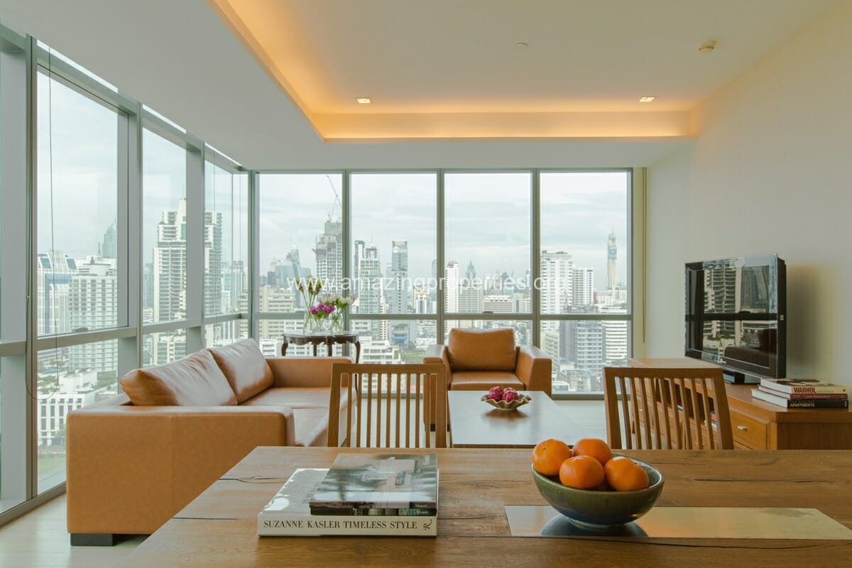 2-Bedroom-Condo-The-Room-Sukhumvit-21-3-4974.jpg
