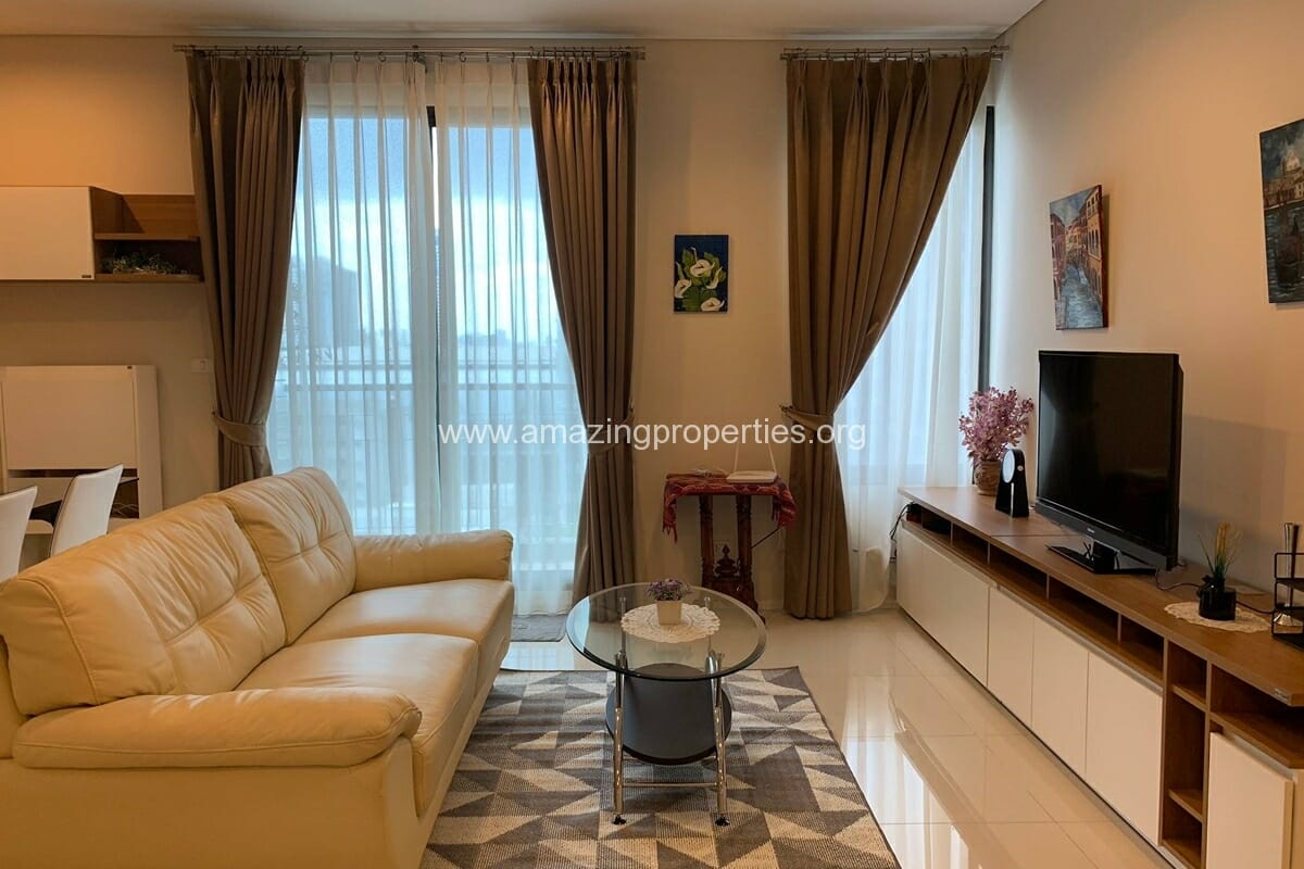 2-Bedroom-Condo-Villa-Asoke-3-1368.jpg