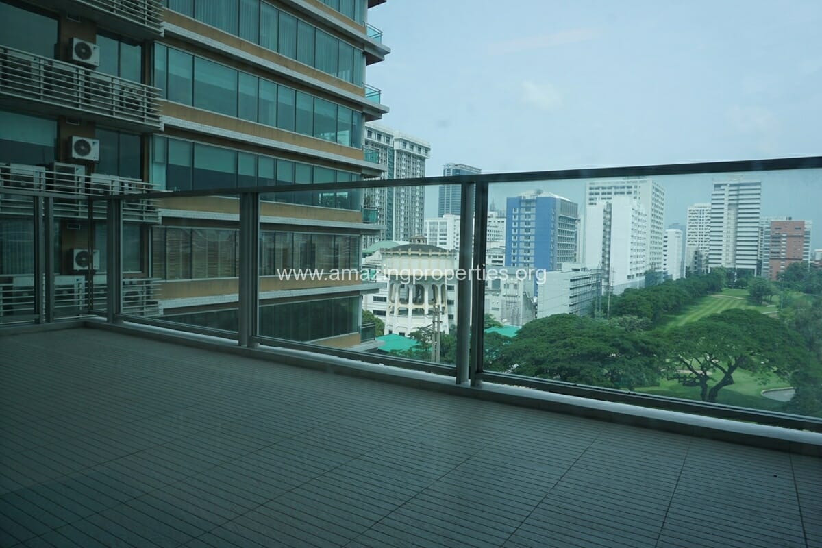 2-Bedroom-Condo-at-185-Rajdamri-10-2813.jpg