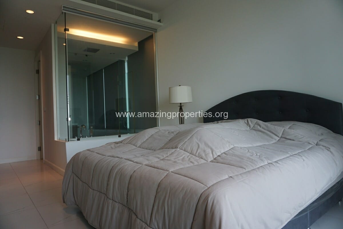 2-Bedroom-Condo-at-185-Rajdamri-12-5062.jpg