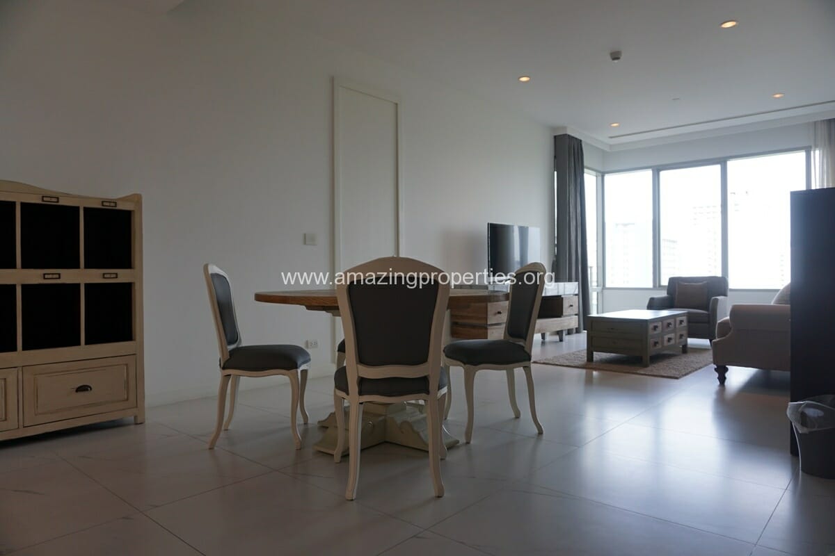 2-Bedroom-Condo-at-185-Rajdamri-7-3386.jpg