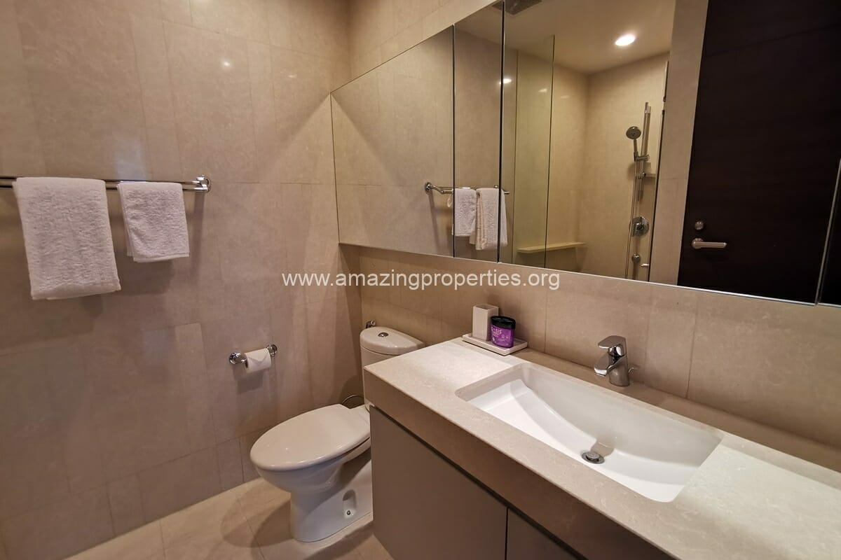 2-Bedroom-Condo-at-Quattro-Thonglor-11-6990.jpg