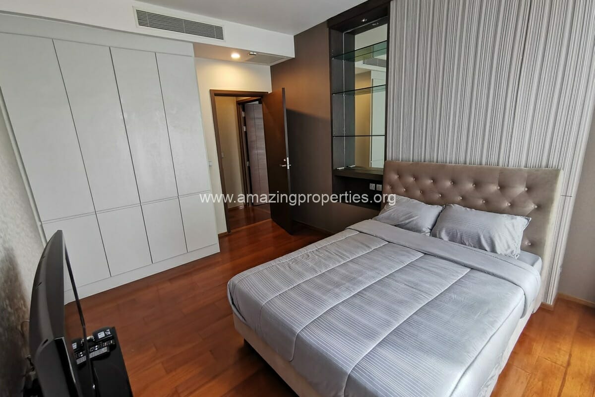 2-Bedroom-Condo-at-Quattro-Thonglor-13-6677.jpg