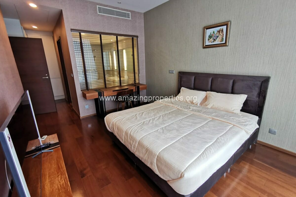 2-Bedroom-Condo-at-Quattro-Thonglor-15-7050.jpg