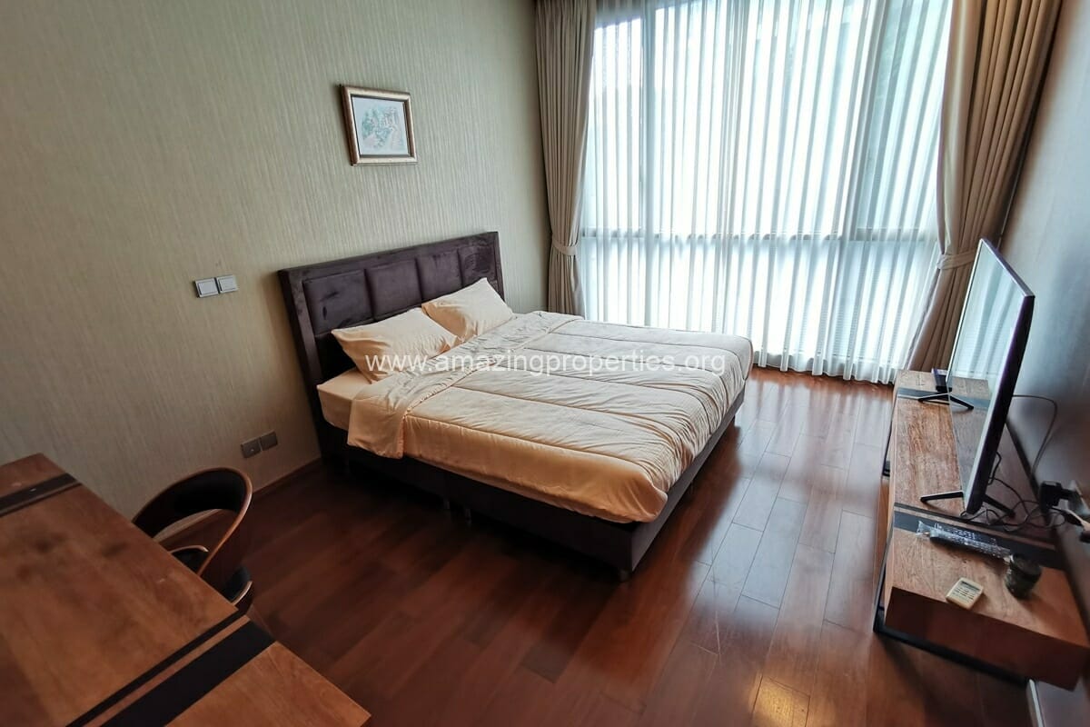 2-Bedroom-Condo-at-Quattro-Thonglor-16-4691.jpg