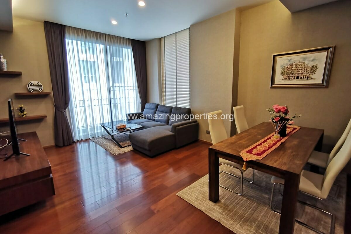 2-Bedroom-Condo-at-Quattro-Thonglor-21-1924.jpg