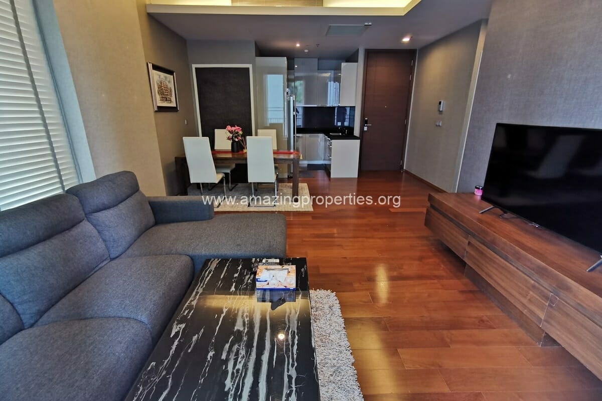 2-Bedroom-Condo-at-Quattro-Thonglor-5-7560.jpg