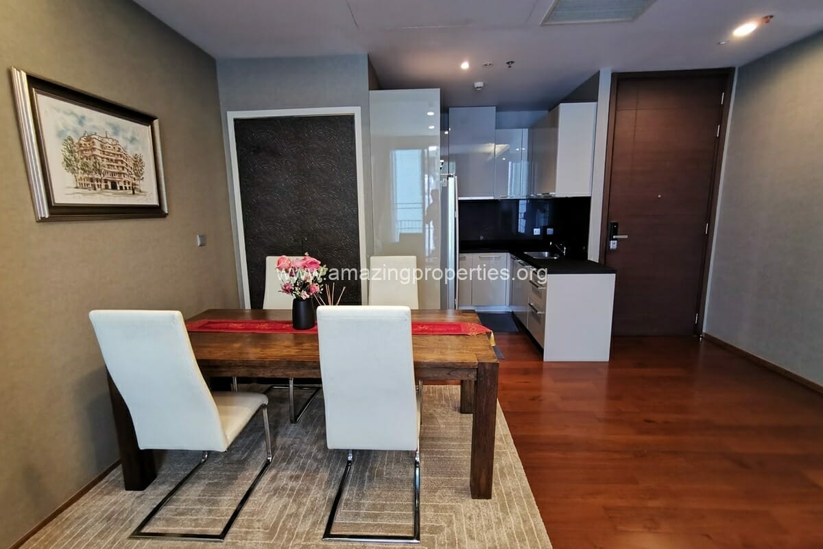 2-Bedroom-Condo-at-Quattro-Thonglor-7-6782.jpg