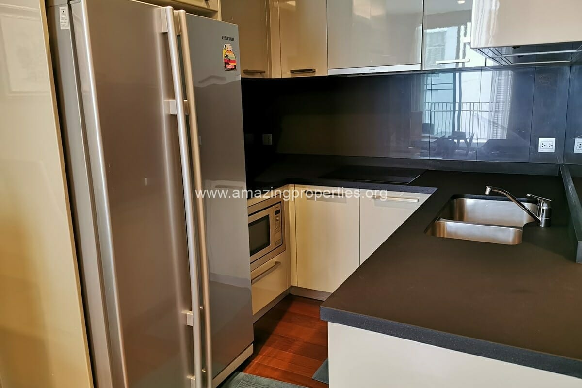 2-Bedroom-Condo-at-Quattro-Thonglor-8-6346.jpg