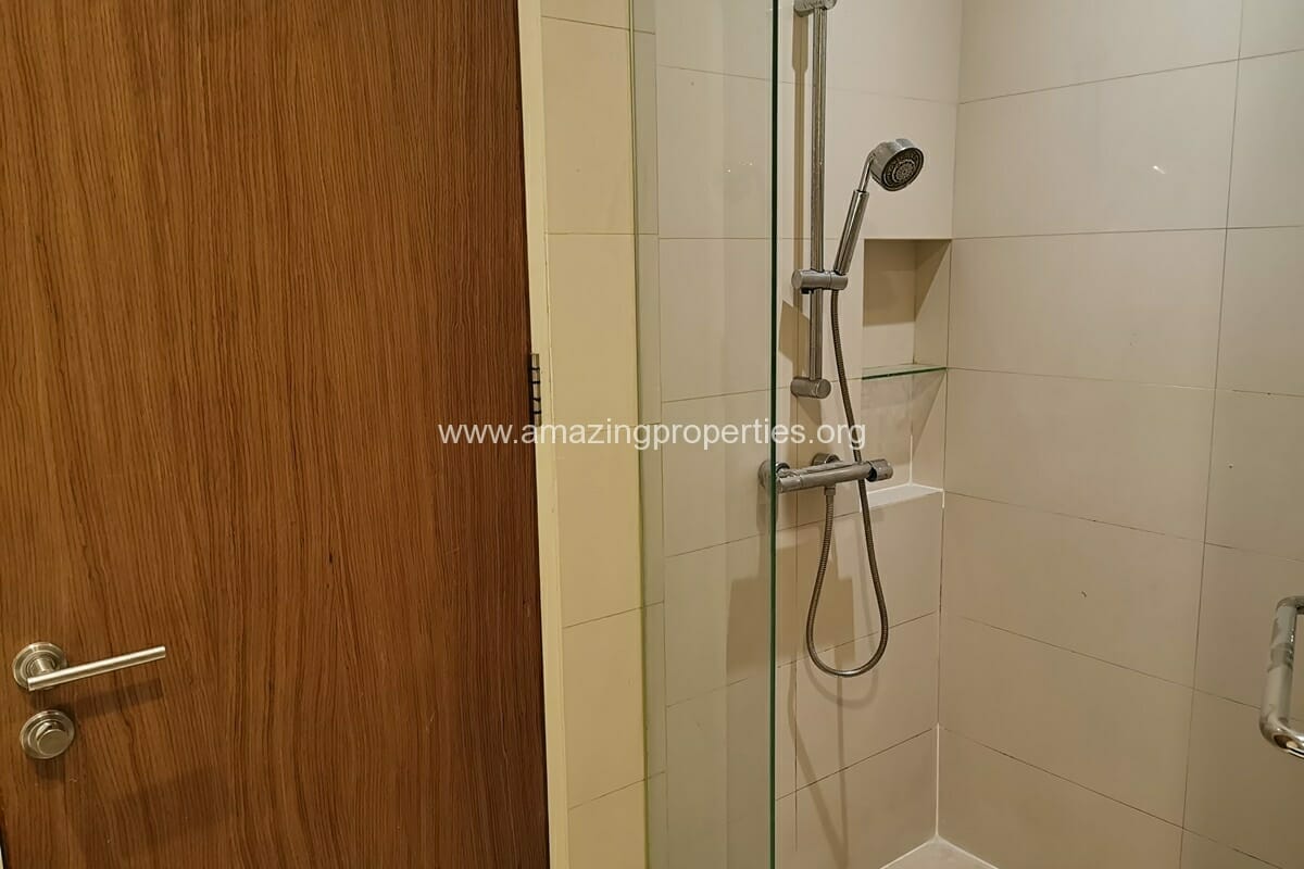2-Bedroom-Condo-at-The-Bright-Sukhumvit-24-11-2820.jpg