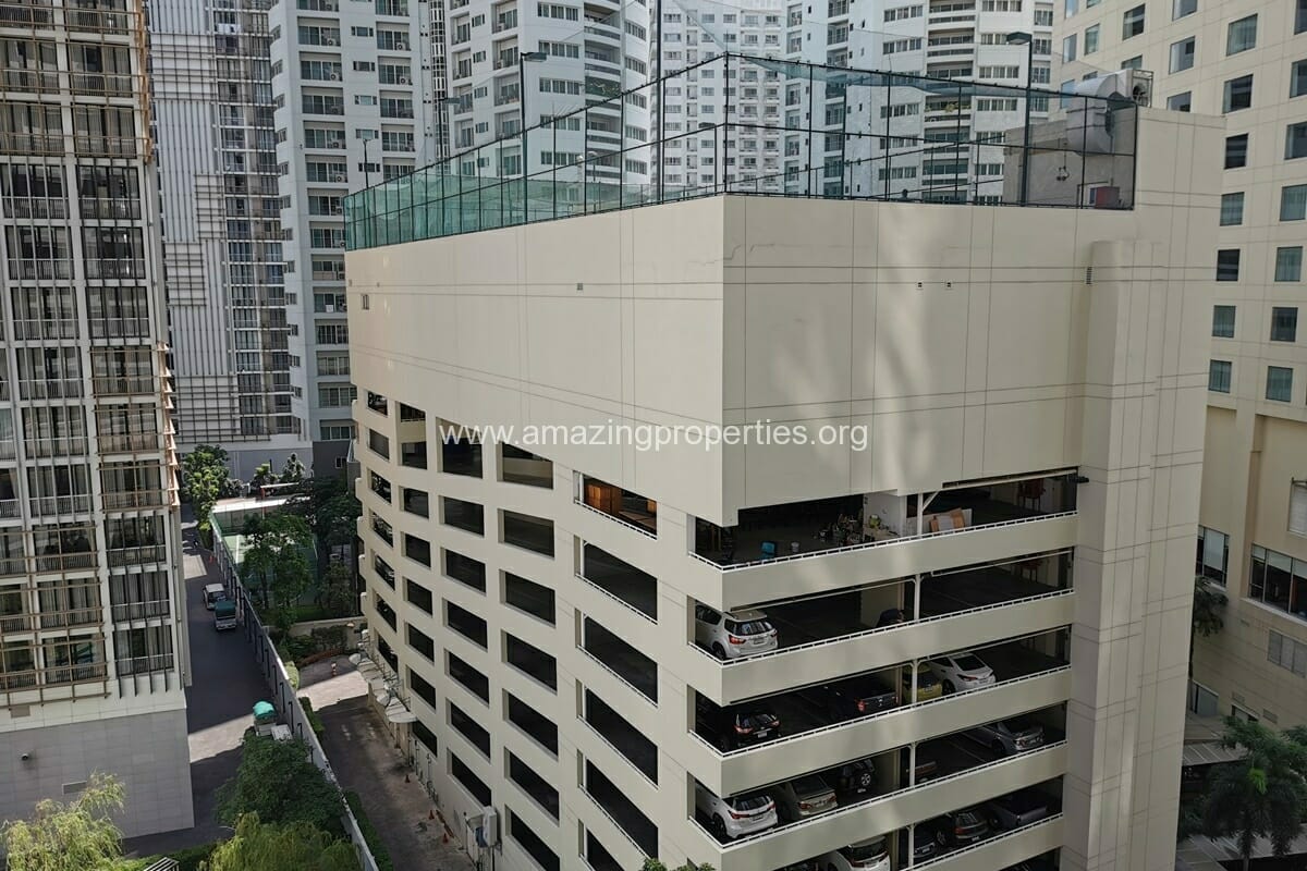 2-Bedroom-Condo-at-The-Bright-Sukhumvit-24-13-4677.jpg