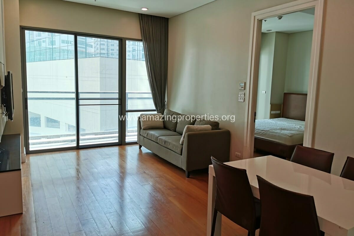 2-Bedroom-Condo-at-The-Bright-Sukhumvit-24-14-3283.jpg