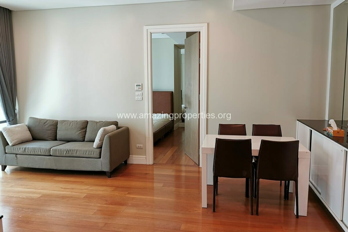 2-Bedroom-Condo-at-The-Bright-Sukhumvit-24-15-8272.jpg