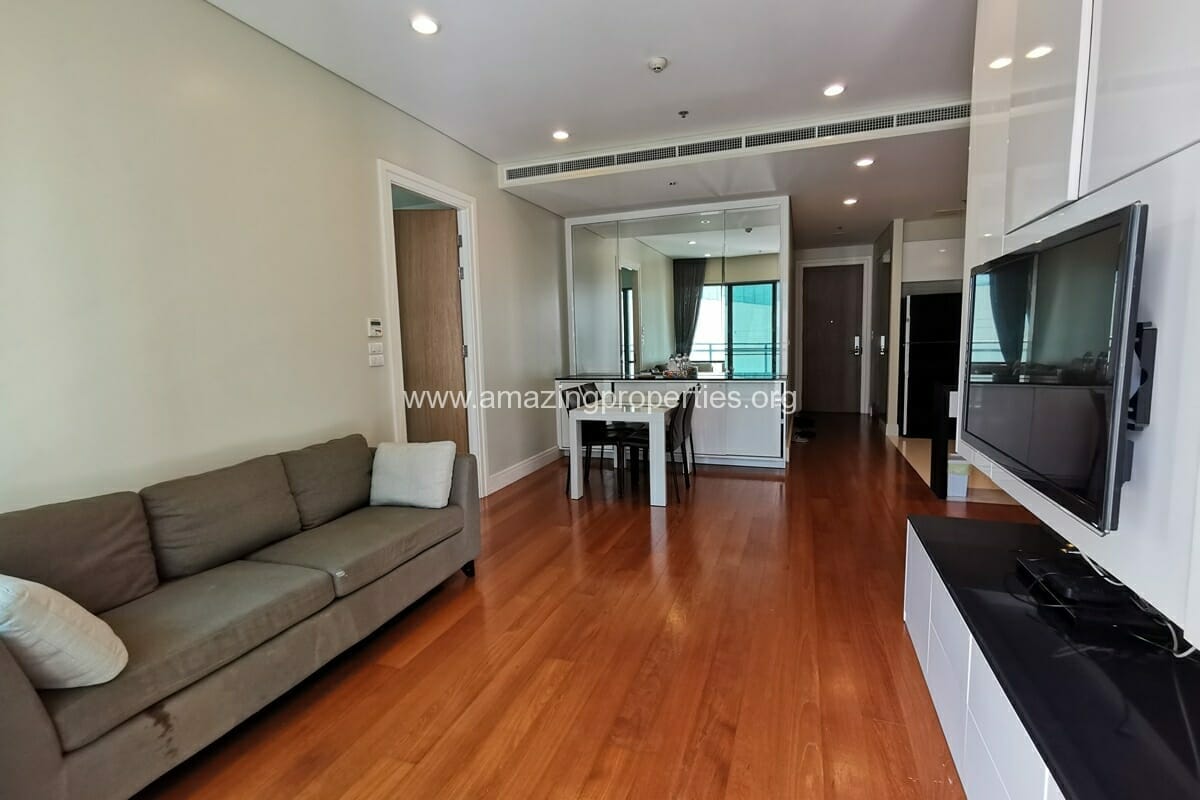 2-Bedroom-Condo-at-The-Bright-Sukhumvit-24-17-9388.jpg