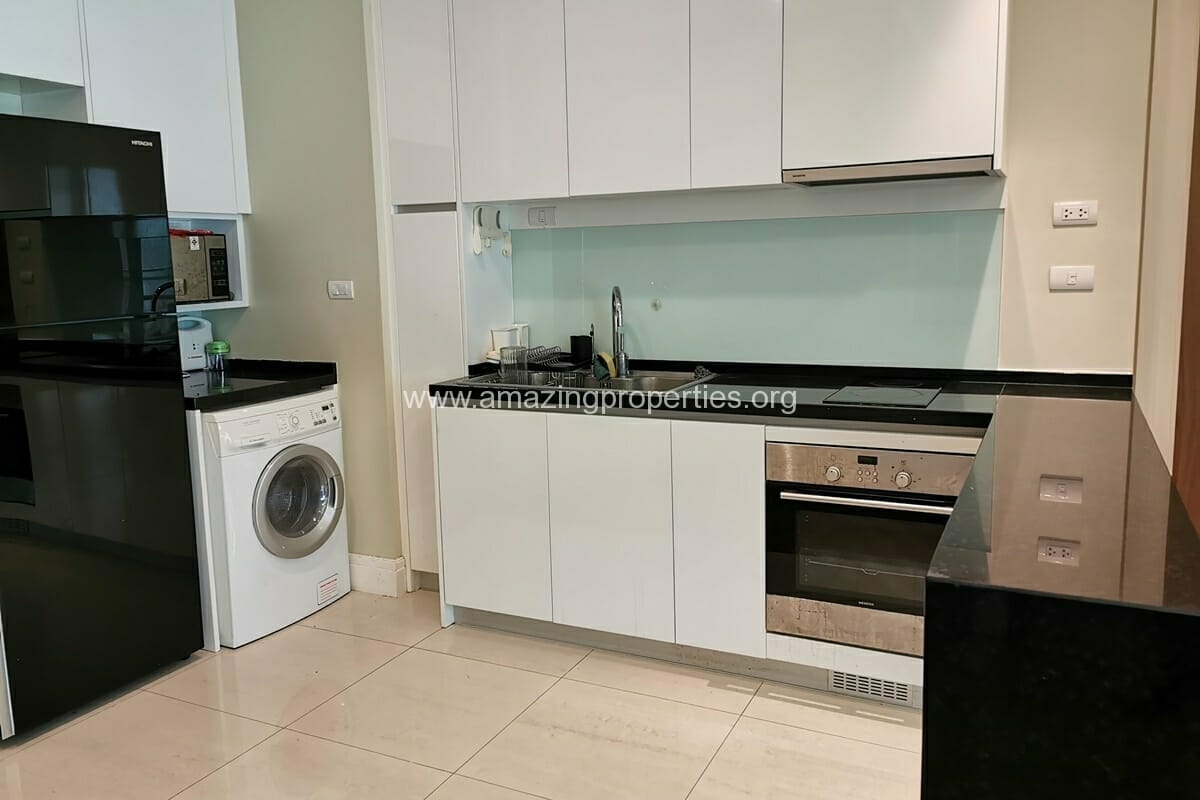 2-Bedroom-Condo-at-The-Bright-Sukhumvit-24-2-1101.jpg
