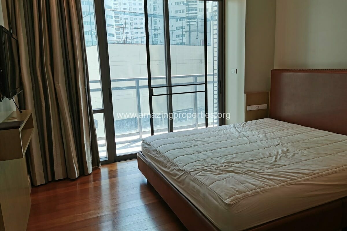 2-Bedroom-Condo-at-The-Bright-Sukhumvit-24-8-2450.jpg
