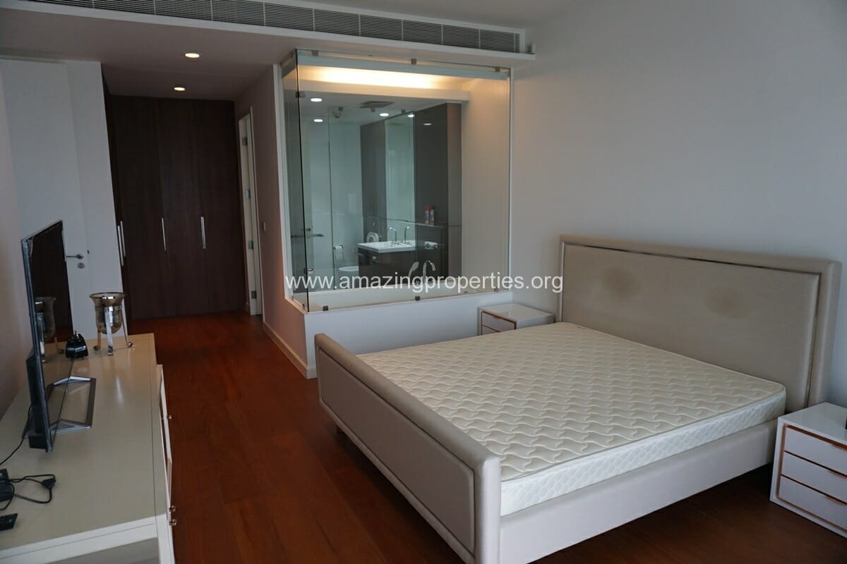 2-Bedroom-Condo-for-Rent-185-Rajadamri-10-1120.jpg