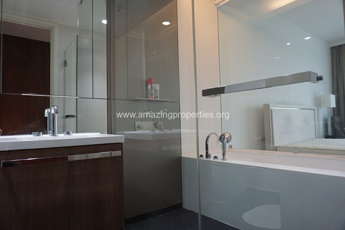 2-Bedroom-Condo-for-Rent-185-Rajadamri-11-6659.jpg