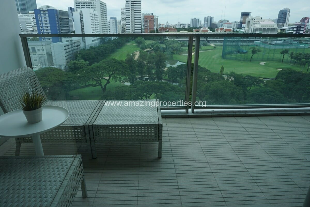 2-Bedroom-Condo-for-Rent-185-Rajadamri-14-5474.jpg