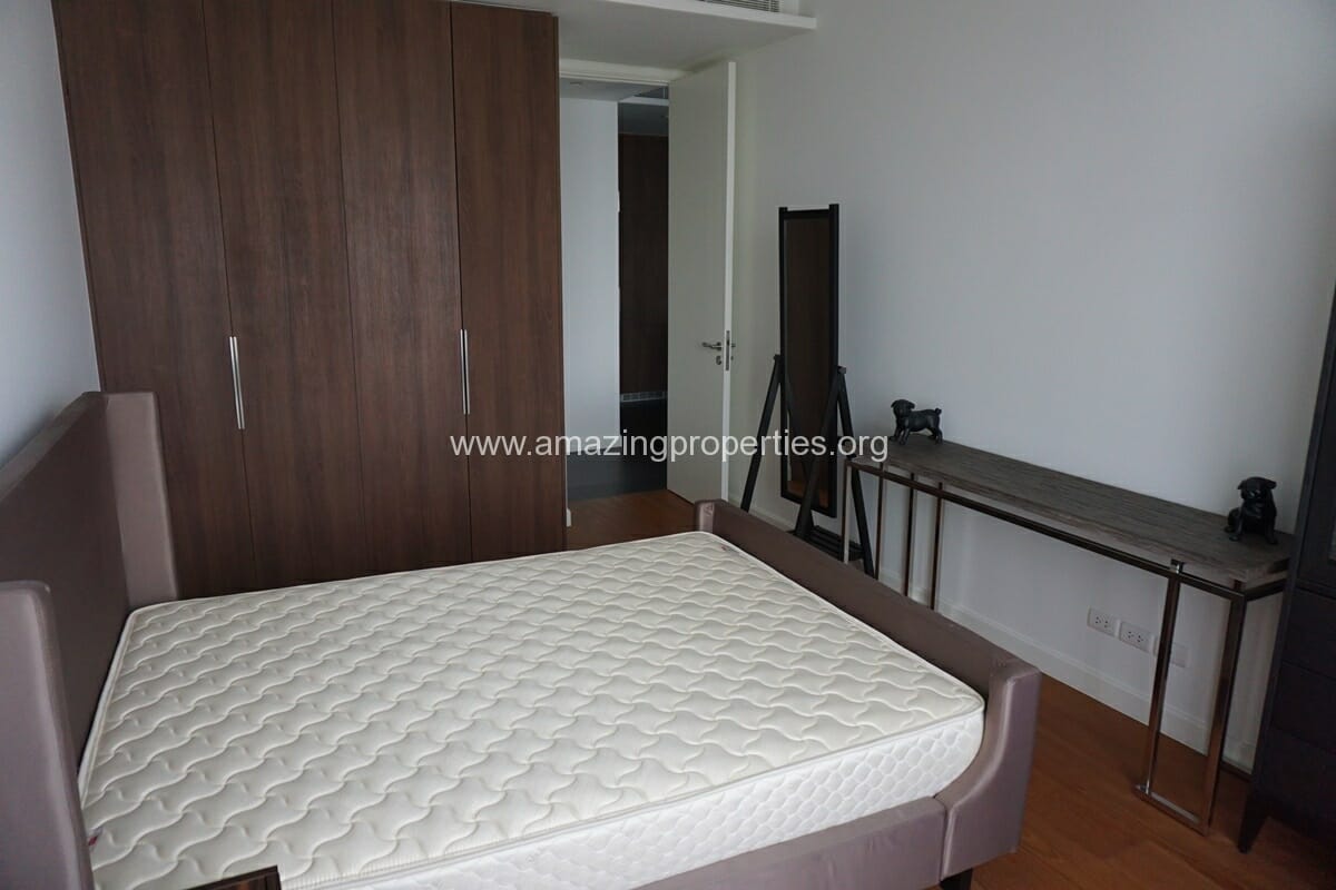 2-Bedroom-Condo-for-Rent-185-Rajadamri-16-6686.jpg