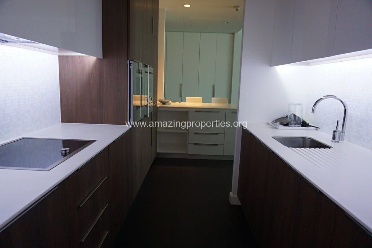 2-Bedroom-Condo-for-Rent-185-Rajadamri-3-7447.jpg