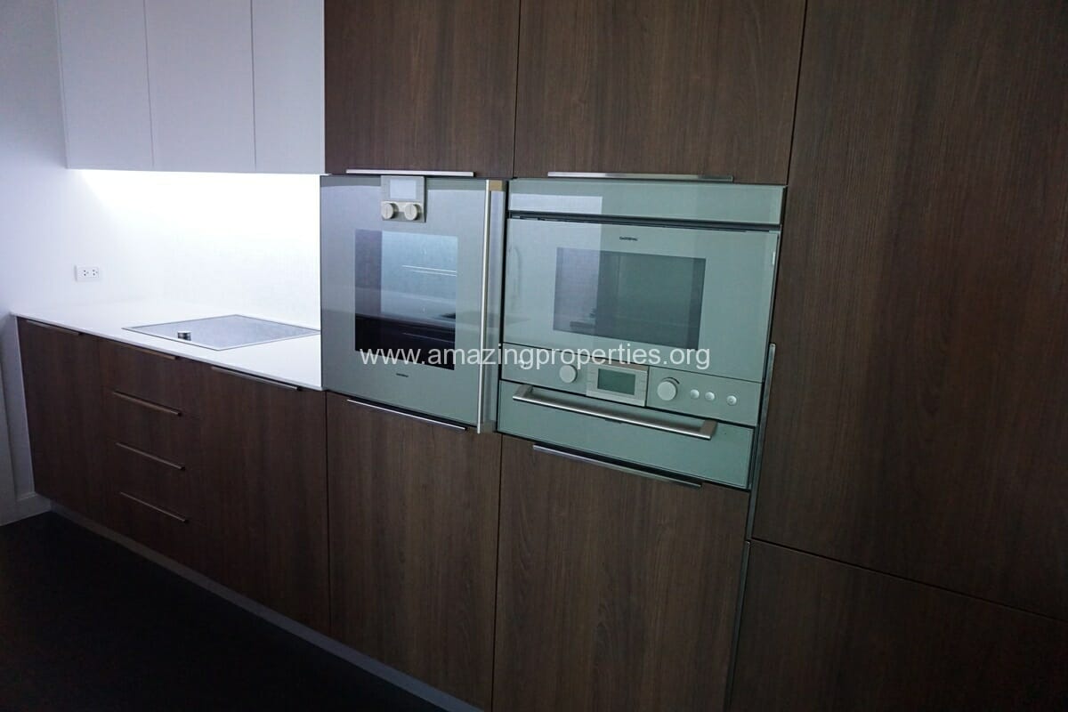 2-Bedroom-Condo-for-Rent-185-Rajadamri-4-3471.jpg