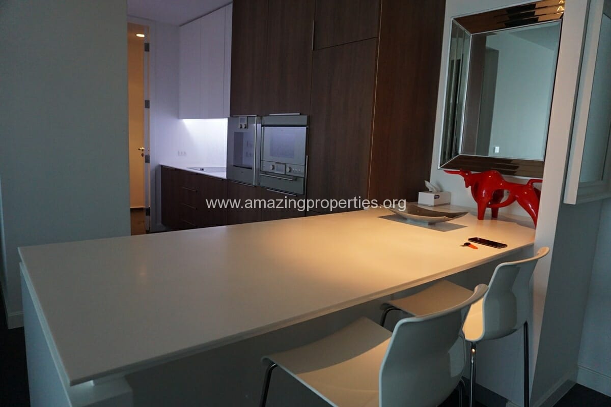2-Bedroom-Condo-for-Rent-185-Rajadamri-5-5725.jpg