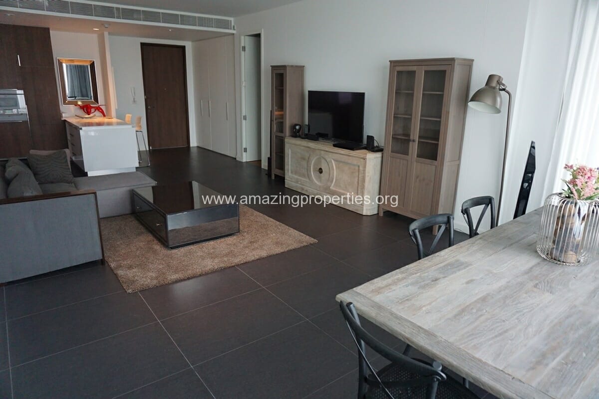 2-Bedroom-Condo-for-Rent-185-Rajadamri-7-1549.jpg