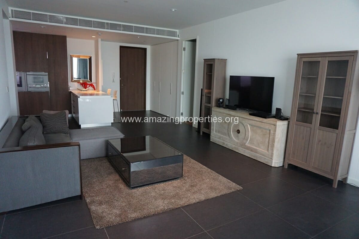2-Bedroom-Condo-for-Rent-185-Rajadamri-9-7918.jpg